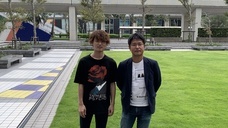 コードアドベンチャーのプレスリリース画像4