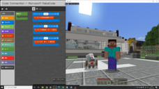 コードアドベンチャーのプレスリリース画像8