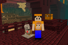 コードアドベンチャーのプレスリリース画像7