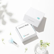 有限会社　イケダ・ドラッグ・ストアのプレスリリース画像1