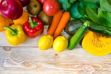 有限会社　イケダ・ドラッグ・ストアのプレスリリース画像6