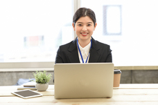 有限会社　イケダ・ドラッグ・ストアのプレスリリース画像3