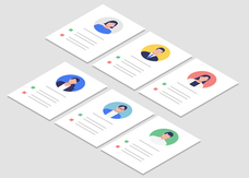 BGM株式会社のプレスリリース画像2