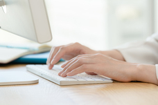 BGM株式会社のプレスリリース画像1