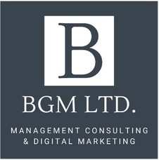 BGM株式会社のプレスリリース画像5