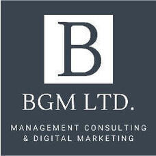 BGM株式会社のプレスリリース画像2