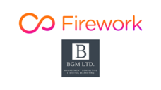 BGM株式会社のプレスリリース画像4
