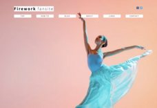 BGM株式会社のプレスリリース画像3