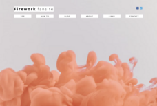 BGM株式会社のプレスリリース画像1