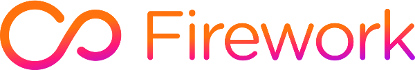 firework-logo-1.png