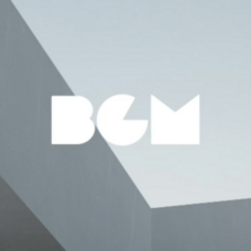 BGM株式会社のプレスリリース画像2