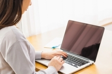 Partnersのプレスリリース画像1