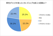 富士産業株式会社のプレスリリース画像6