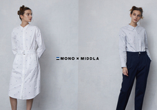 株式会社アルディムのプレスリリース画像1