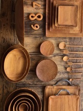 有限会社わたきのプレスリリース画像6