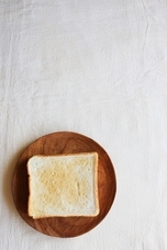 有限会社わたきのプレスリリース画像8