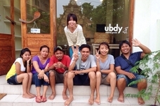 有限会社わたきのプレスリリース画像1