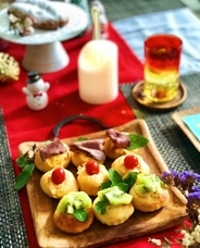 有限会社わたきのプレスリリース画像7