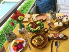 有限会社わたきのプレスリリース画像3