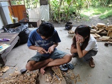 有限会社わたきのプレスリリース画像9