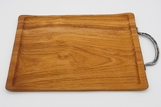 有限会社わたきのプレスリリース画像2