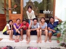 有限会社わたきのプレスリリース画像10