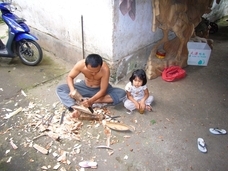 有限会社わたきのプレスリリース画像5