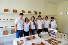 有限会社わたきのプレスリリース画像10