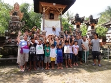 有限会社わたきのプレスリリース画像4