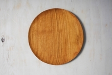 有限会社わたきのプレスリリース画像1