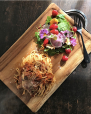 有限会社わたきのプレスリリース画像7