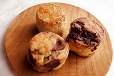 有限会社わたきのプレスリリース画像8