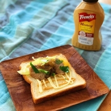 有限会社わたきのプレスリリース画像6