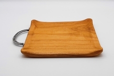 有限会社わたきのプレスリリース画像3