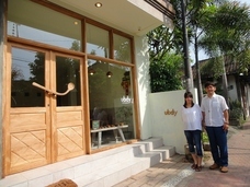 有限会社わたきのプレスリリース画像5