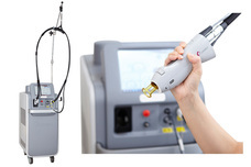 プライベートクリニックのプレスリリース画像1