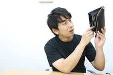 株式会社auc-oneのプレスリリース画像2