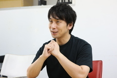 株式会社auc-oneのプレスリリース画像1