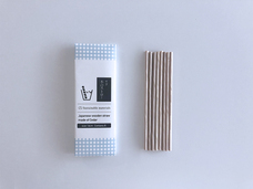 liil合同会社のプレスリリース画像1