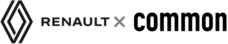 common株式会社のプレスリリース