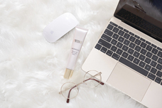 株式会社三木森のプレスリリース画像1