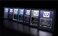 株式会社モルフォのプレスリリース画像1