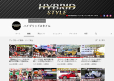 株式会社モルフォのプレスリリース画像1