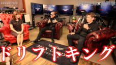 株式会社モルフォのプレスリリース画像1