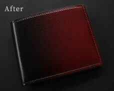 株式会社モルフォのプレスリリース画像5