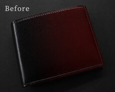 株式会社モルフォのプレスリリース画像6