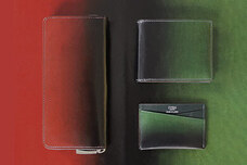 株式会社モルフォのプレスリリース画像4