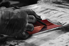 株式会社モルフォのプレスリリース画像1