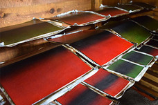 株式会社モルフォのプレスリリース画像2