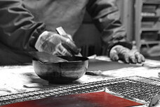 株式会社モルフォのプレスリリース画像3